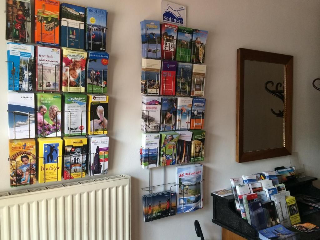 Foto 16