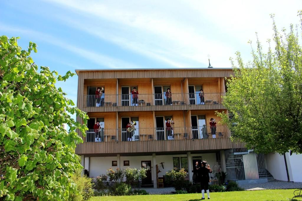 Foto 18