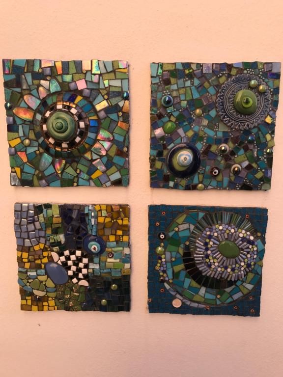 Verblijf 7527210 - Appartement West-Kaap - A Heavenly View