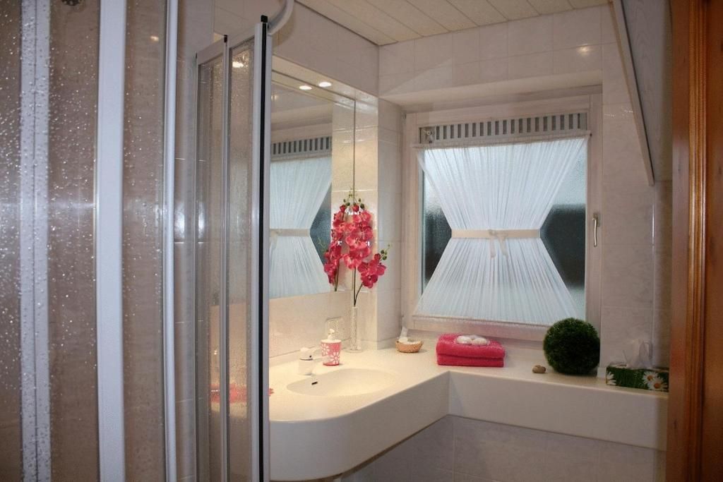 Verblijf 79203302 - Vakantiewoning Beieren - Gästehaus Sonja