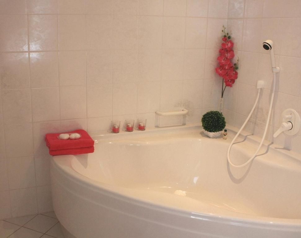 Verblijf 79203302 - Vakantiewoning Beieren - Gästehaus Sonja