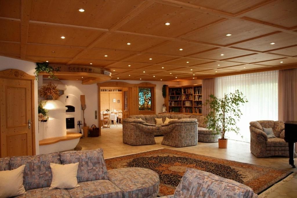 Verblijf 79203302 - Vakantiewoning Beieren - Gästehaus Sonja