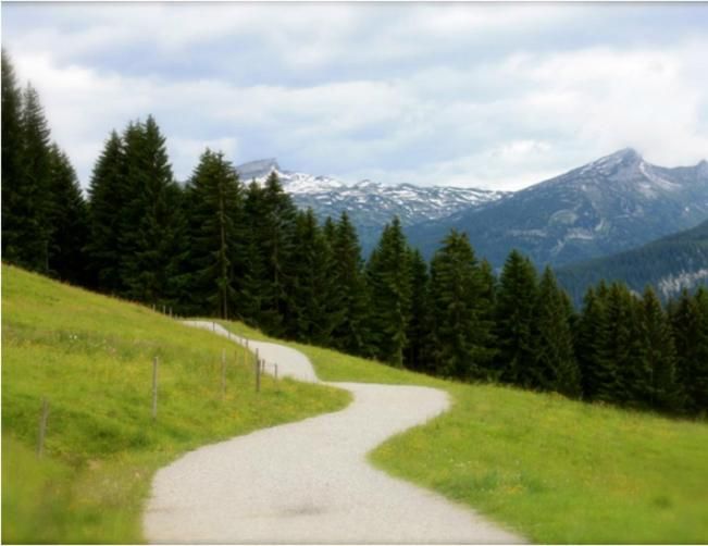 Verblijf 79203302 - Vakantiewoning Beieren - Gästehaus Sonja