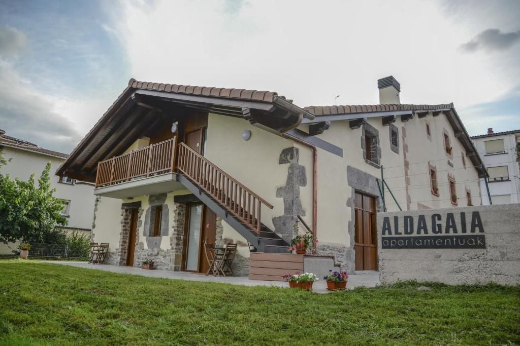Bild 12