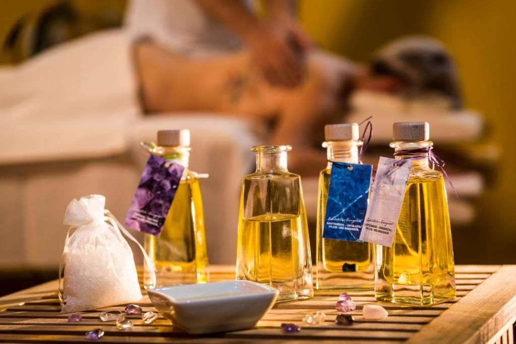 Verblijf 8511501 - Vakantie appartement Steiermark - Der Thaller - Wirtshaus - Restaurant - Hotel