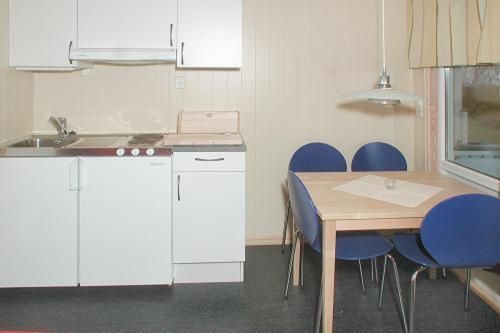 Foto 17