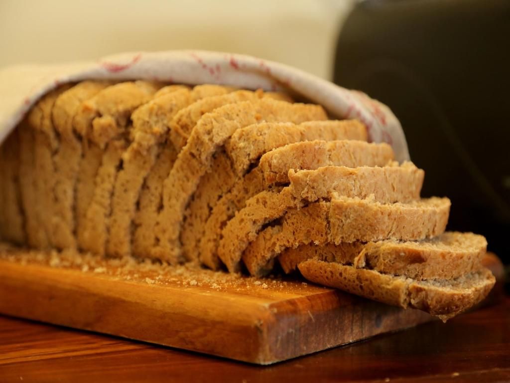 Verblijf 9627202 - Vakantiewoning West-Kaap - Skeiding Guest Farm