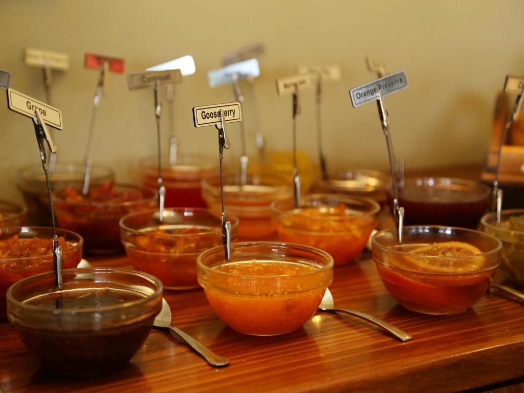 Verblijf 9627202 - Vakantiewoning West-Kaap - Skeiding Guest Farm