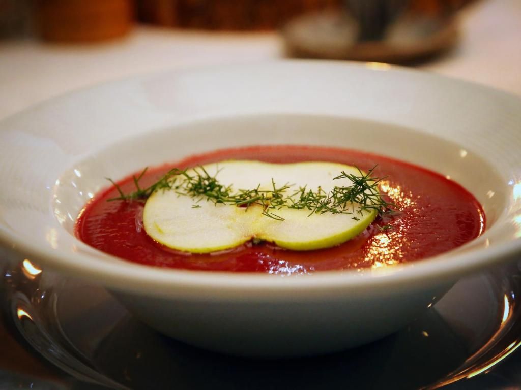 Verblijf 9627202 - Vakantiewoning West-Kaap - Skeiding Guest Farm