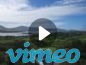 Video verblijf 0790101 • Vakantiewoning Zuid-West-Ierland • Lya's vakantiehuis 