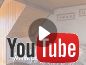 Video unterkunft 011101 • Ferienhaus Westflandern • De Finesse 