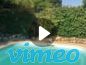 Video guest house 04814046 • Holiday property Provence / Cote d'Azur • Lorgues-stone cottage 