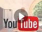 Video guest house 14911503 • Holiday property Costa Blanca • Casa Lean (9 p),verwarmd zwembad, Javea, Costa Blanca 