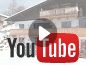 Video unterkunft 1168356 • Ferienhaus Tirol • Appartement Mariandl 