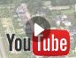 Video verblijf 6801294 • Chalet Noordzeekust • Boerderij Puik en Duin Noordwijk  