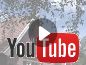Video verblijf 296021 • Vakantiewoning Achterhoek • WegInWinterswijk 