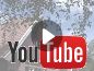 Video guest house 296021 • Holiday property Achterhoek • WegInWinterswijk 