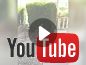 Video verblijf 14919902 • Vakantiewoning Costa Blanca • La Casa Rojales 
