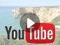 Video verblijf 12726109 • Appartement Algarve • Appartement Vila Arade 