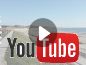 Video verblijf 620753 • Vakantiewoning Walcheren • Vakantiewoning Stella Maris 