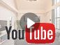 Video guest house 042611 • Holiday property Antwerp • Schuur van Driehoekshoeve 