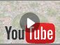 Video verblijf 602018 • Chalet Schouwen-Duiveland • Buitenplaats Oudendijke 4 persoons 