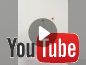 Video verblijf 0231704 • Vakantiewoning Oost-Vlaanderen • Perlefien 
