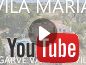 Video unterkunft 1270501 • Ferienhaus Algarve • Algarve Vila Maria 