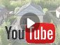 Video guest house 111467 • Holiday property Belgian Coast • Geniet van een topzomer in vakantievilla Omaar aan de duinen 