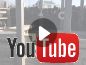 Video unterkunft 010242 • Ferienhaus Texel • Huize 100-1 