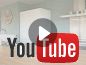 Video guest house 010223 • Holiday property West Flanders • 't Amusement 