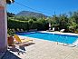 Guest house 00036901 • Holiday property Zakynthos • Villa Iliaktida  • 1 of 12