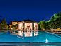 Guest house 00036901 • Holiday property Zakynthos • Villa Iliaktida  • 2 of 12
