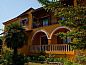 Guest house 00036901 • Holiday property Zakynthos • Villa Iliaktida  • 8 of 12