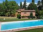 Guest house 000516 • Holiday property Tuscany / Elba • Villa Casanova  • 1 of 26