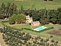 Guest house 000516 • Holiday property Tuscany / Elba • Villa Casanova  • 2 of 26