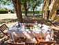 Guest house 000516 • Holiday property Tuscany / Elba • Villa Casanova  • 6 of 26