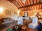 Guest house 000516 • Holiday property Tuscany / Elba • Villa Casanova  • 7 of 26