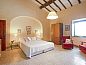 Guest house 000516 • Holiday property Tuscany / Elba • Villa Casanova  • 9 of 26