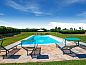 Guest house 000516 • Holiday property Tuscany / Elba • Villa Casanova  • 10 of 26