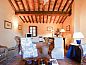 Guest house 000516 • Holiday property Tuscany / Elba • Villa Casanova  • 12 of 26