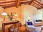 Guest house 000516 • Holiday property Tuscany / Elba • Villa Casanova  • 13 of 26