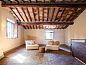 Guest house 000516 • Holiday property Tuscany / Elba • Villa Casanova  • 14 of 26