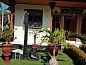 Verblijf 001102 • Bungalow Nusa Tenggara (Bali/Lombok) • Jasri  • 2 van 13