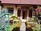 Verblijf 001102 • Bungalow Nusa Tenggara (Bali/Lombok) • Jasri  • 3 van 13