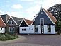 Guest house 010102 • Bungalow Texel • 419  • 14 of 20