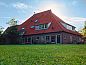 Unterkunft 01011025 • Ferienhaus Texel • Unieke 12 pers. Farm Lodge op 'Hoeve Vianen'  • 2 von 25