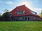 Guest house 01011025 • Holiday property Texel • Unieke 12 pers. Farm Lodge De Muy op 'Hoeve Vianen'  • 2 of 26