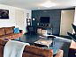 Guest house 01011025 • Holiday property Texel • Unieke 12 pers. Farm Lodge De Muy op 'Hoeve Vianen'  • 3 of 26