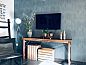 Guest house 01011025 • Holiday property Texel • Unieke 12 pers. Farm Lodge De Muy op 'Hoeve Vianen'  • 5 of 26